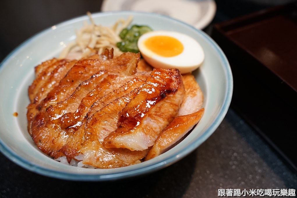 20250124-ozmr6