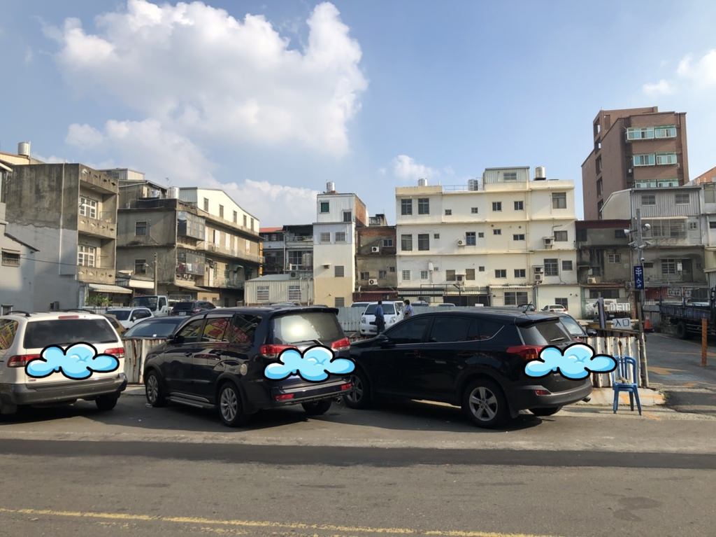 20250123-0blfy