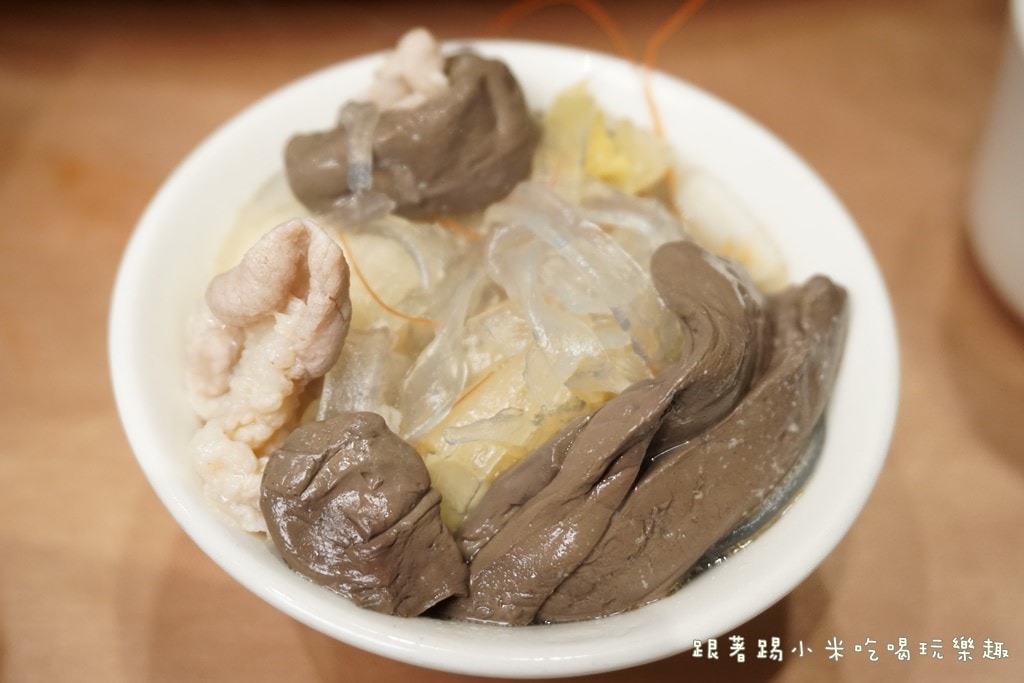 20250123-3lj1w