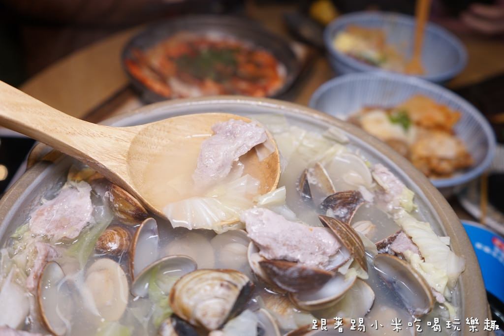 20250124-0phwc