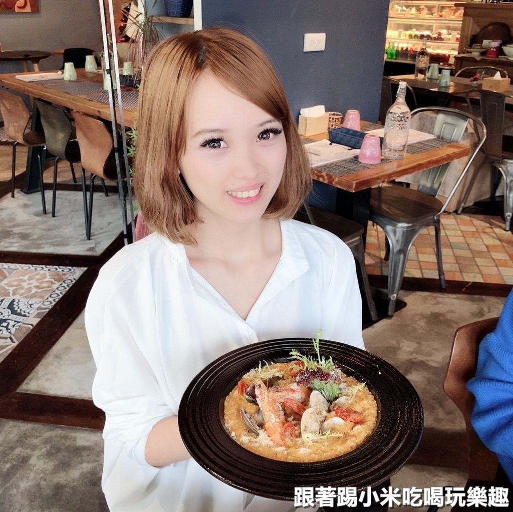 20250124-3a2ku