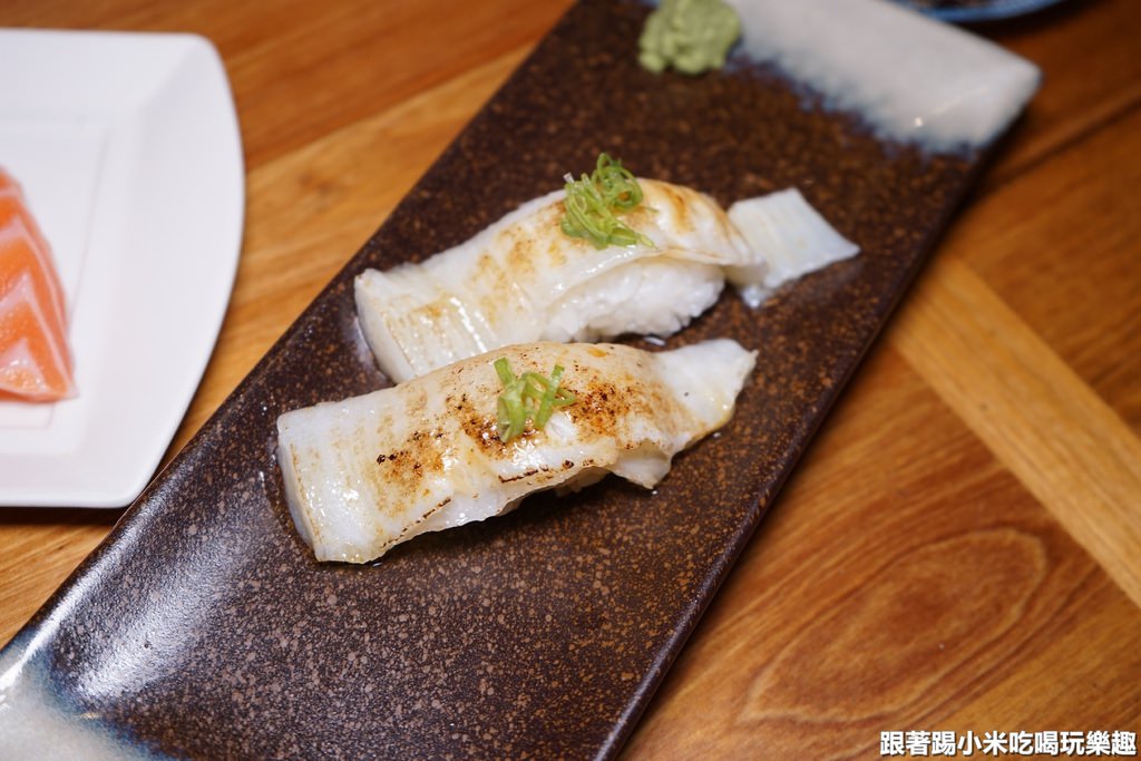 20250124-3heo1