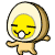 20250124-4qwxp