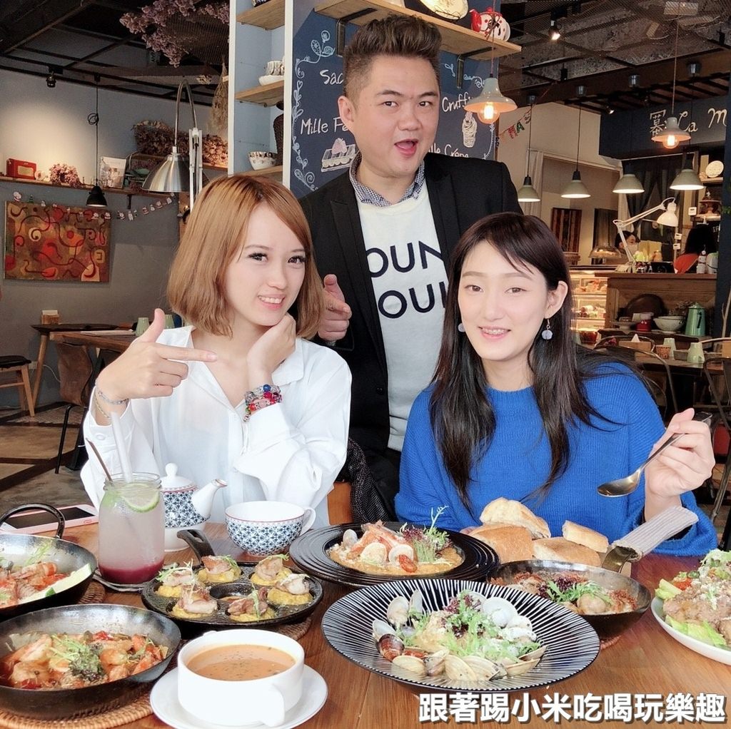 20250124-6dl7g