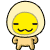 20250124-j0icw