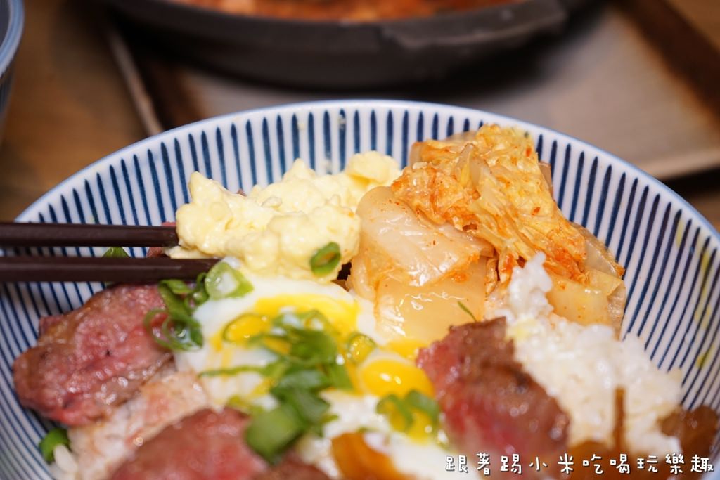 20250124-mn0aw