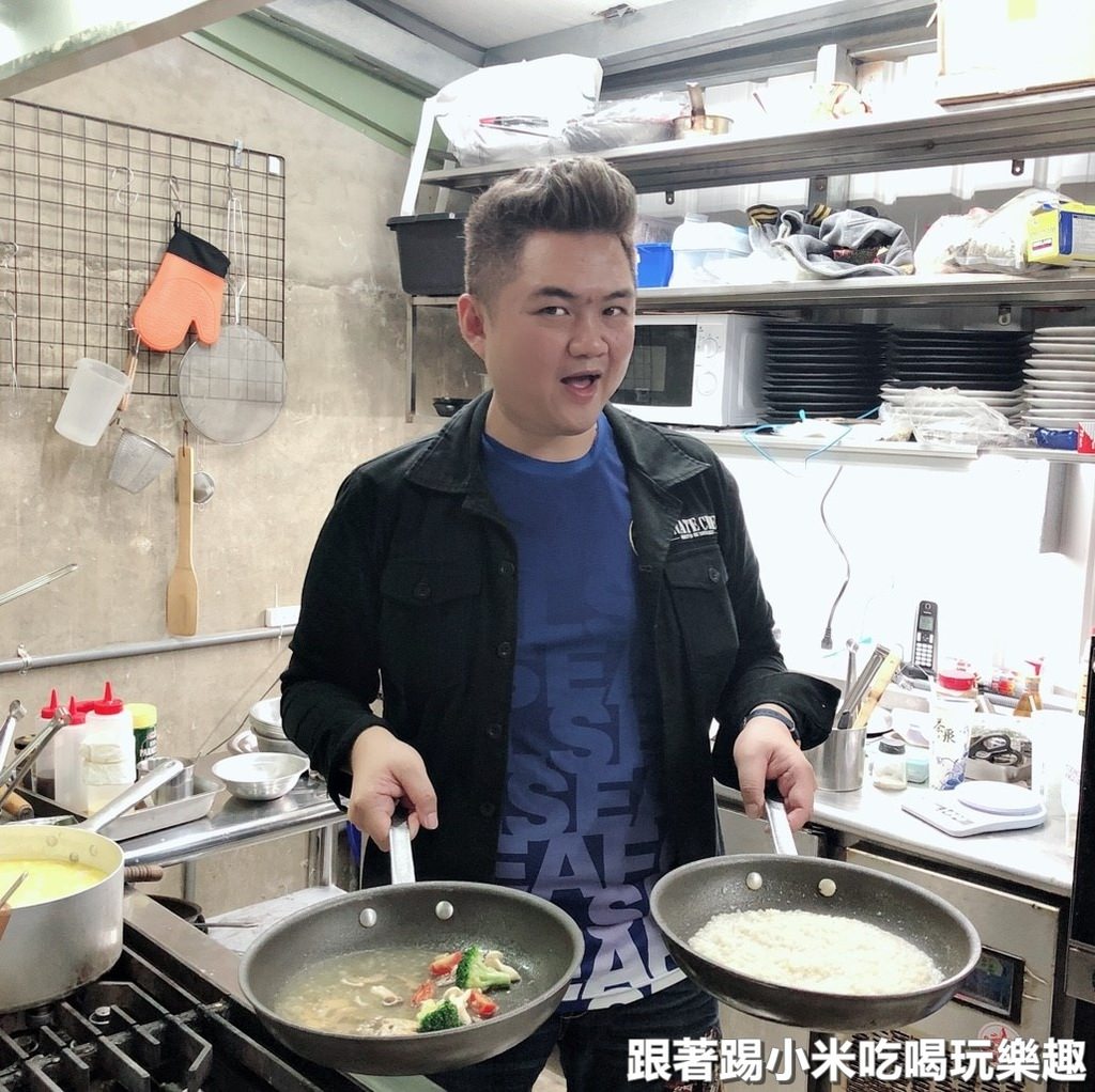 20250125-1mwly