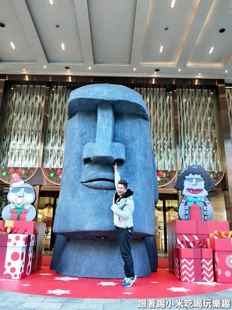 20250125-2s6aq