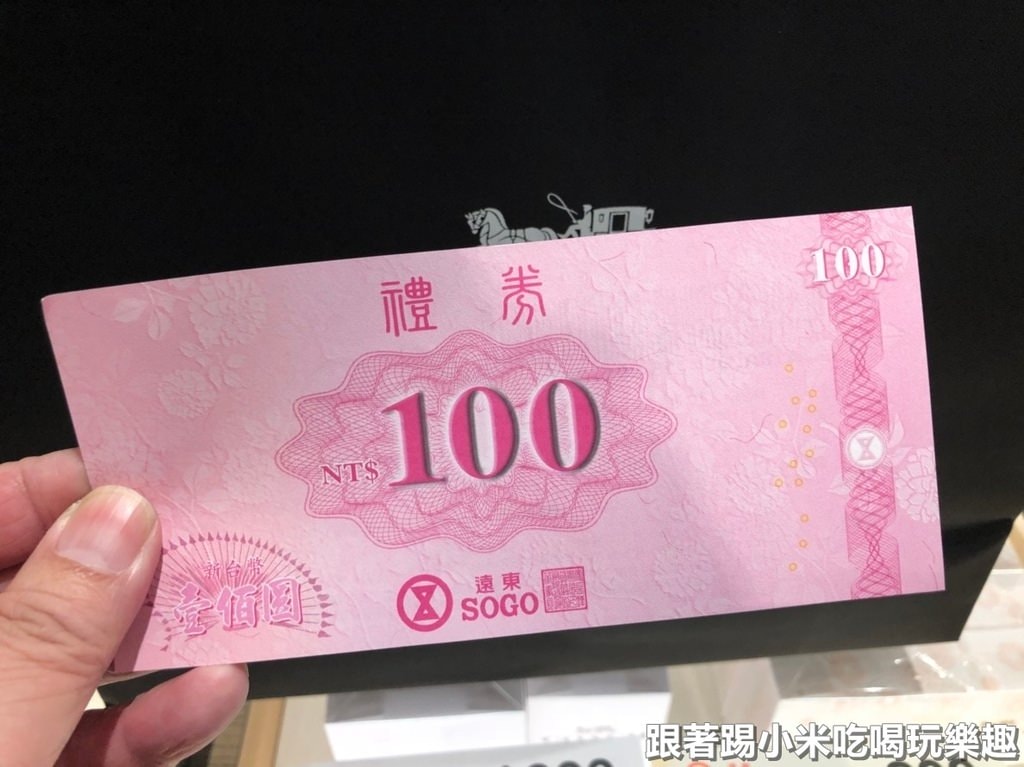 20250125-5qs1l