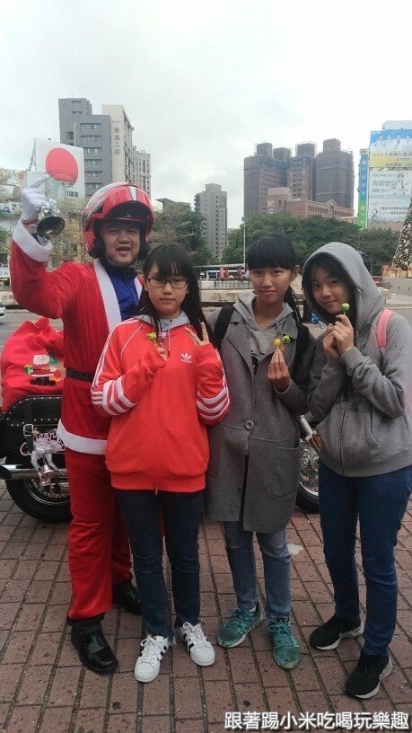 20250125-8b4ms
