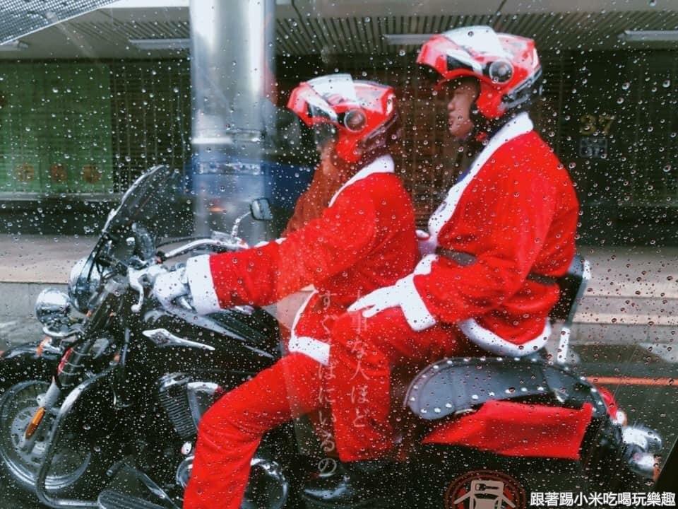 20250125-a9xto