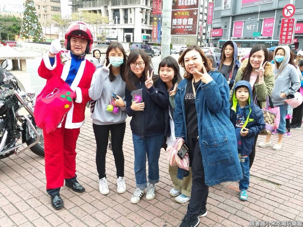 20250125-sqpk0