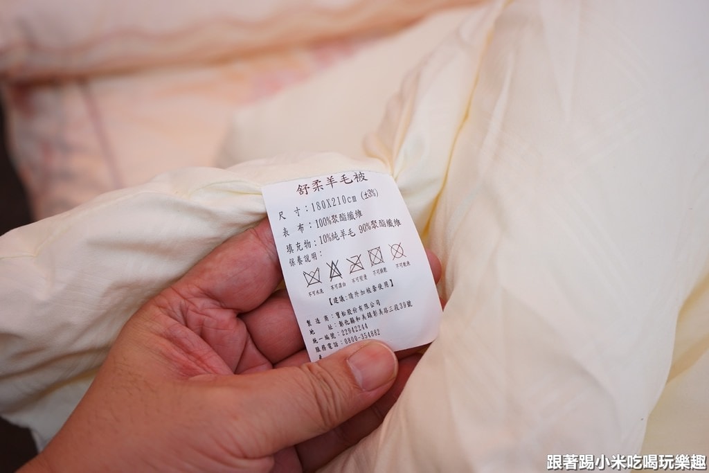 20250125-xlm9i