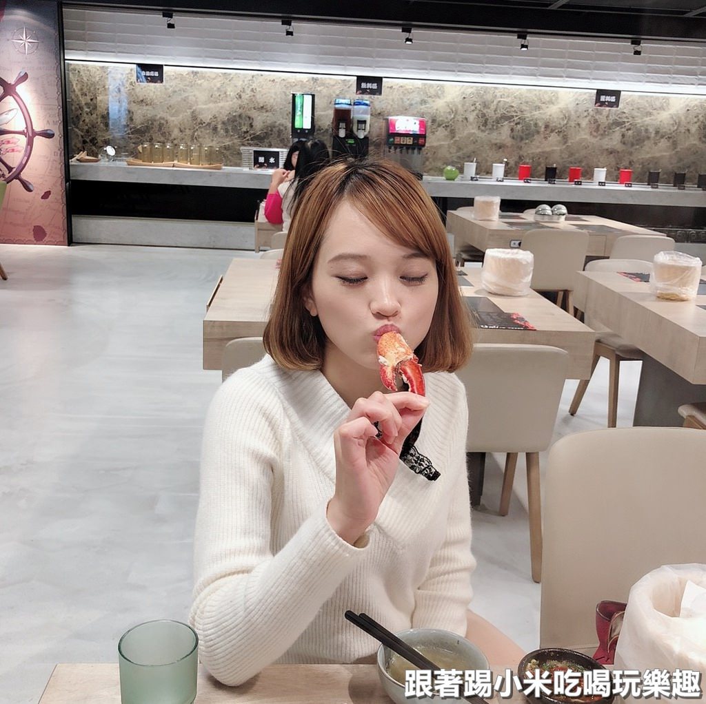20250124-0jdsd