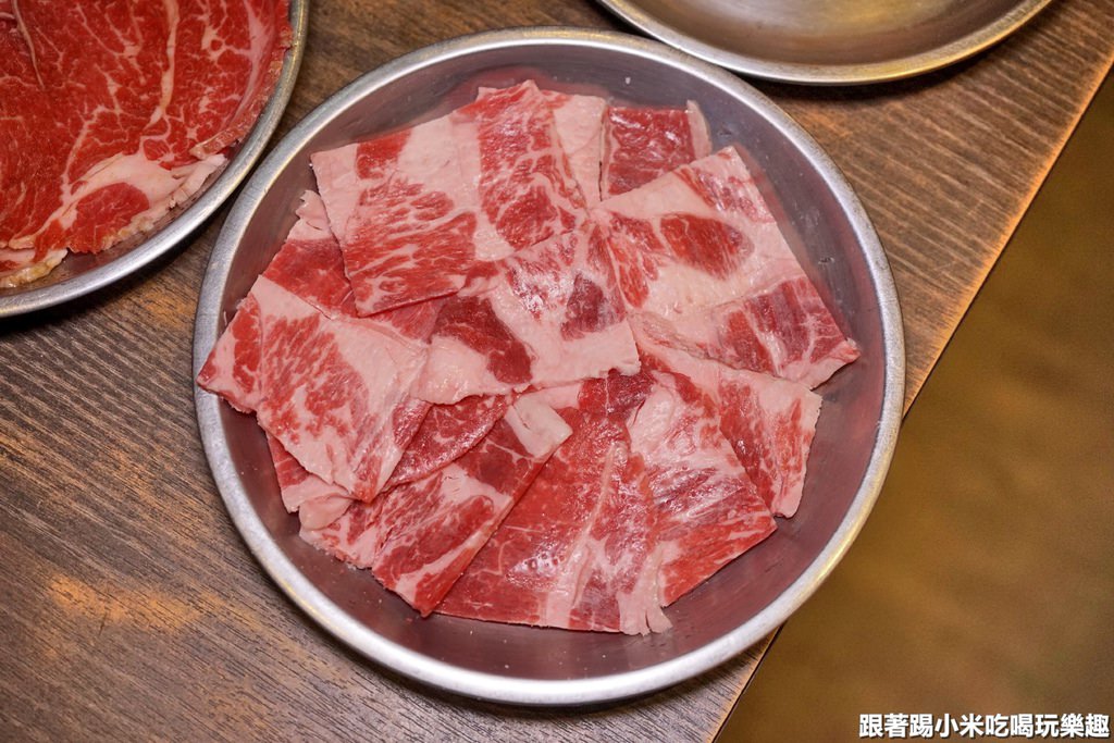 20250124-nuok8