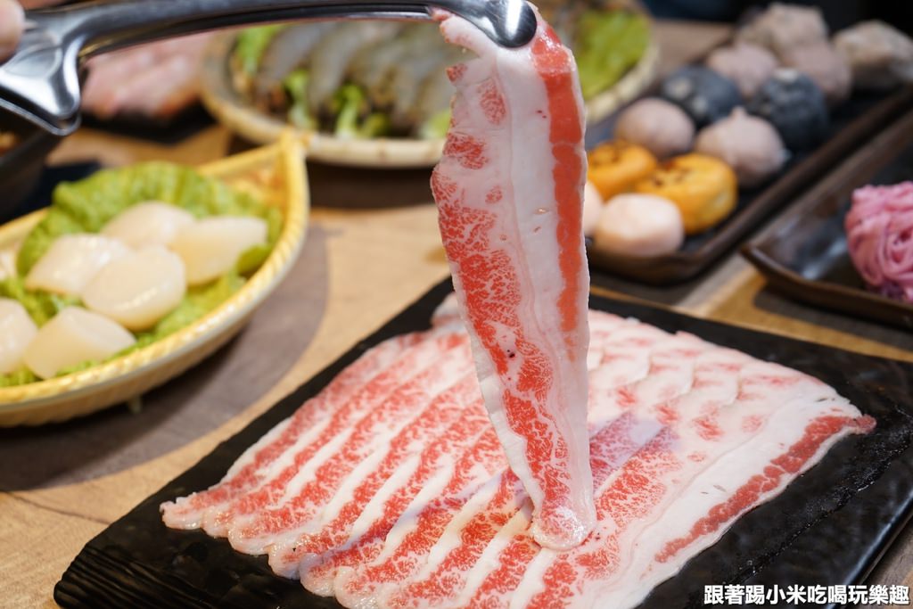 20250124-q2qrd