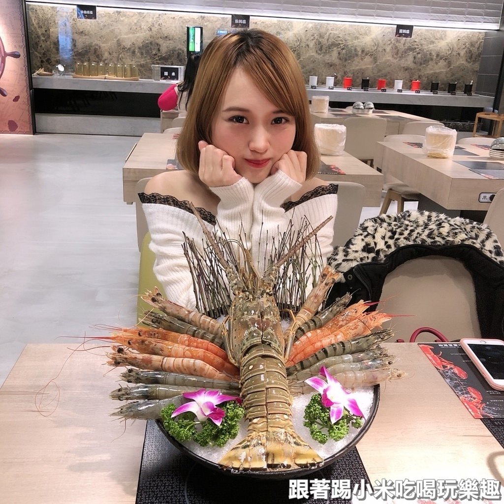 20250124-qjv3i