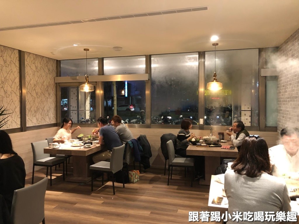 20250124-tje4d