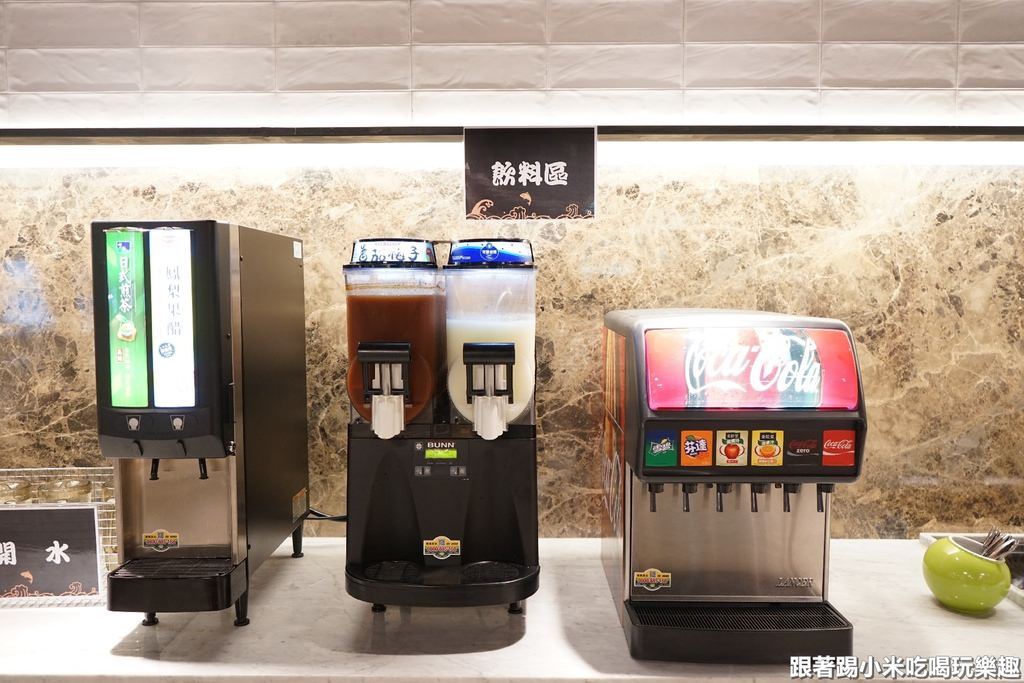 20250124-tu1w8