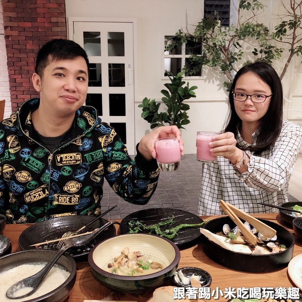 20250124-u9i8p