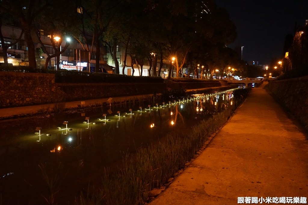 20250125-2dnr6
