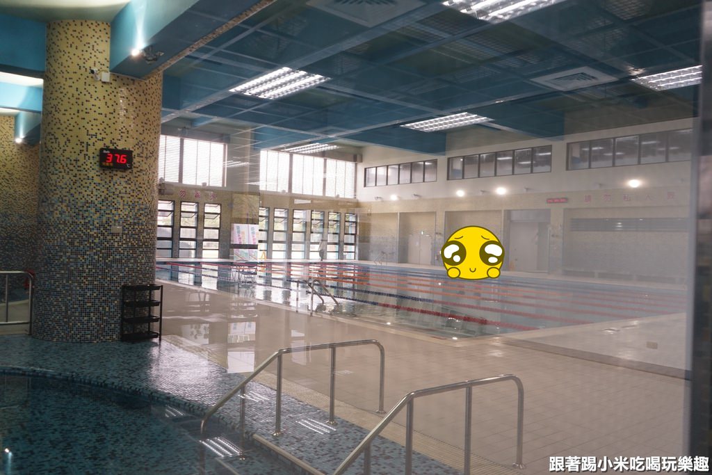 20250125-393qy