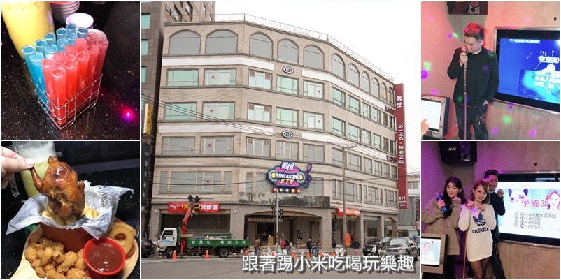 20250125-b7zcp
