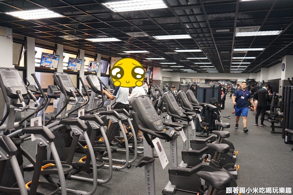 20250125-errr3