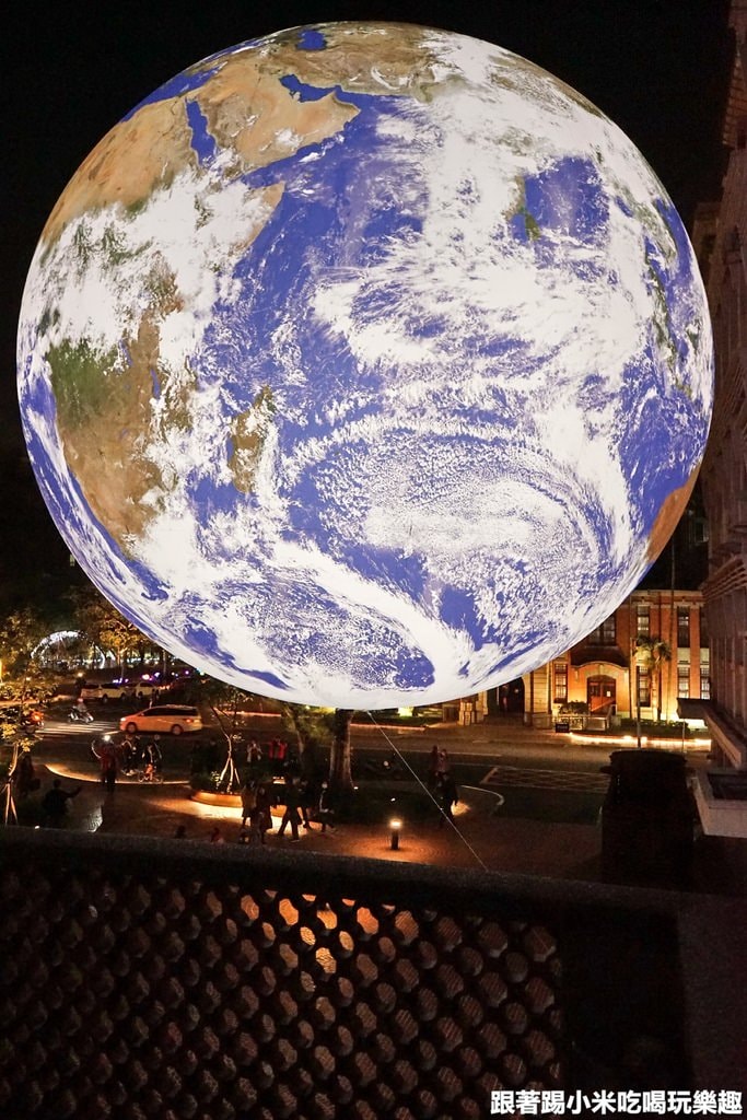 20250125-nbl50