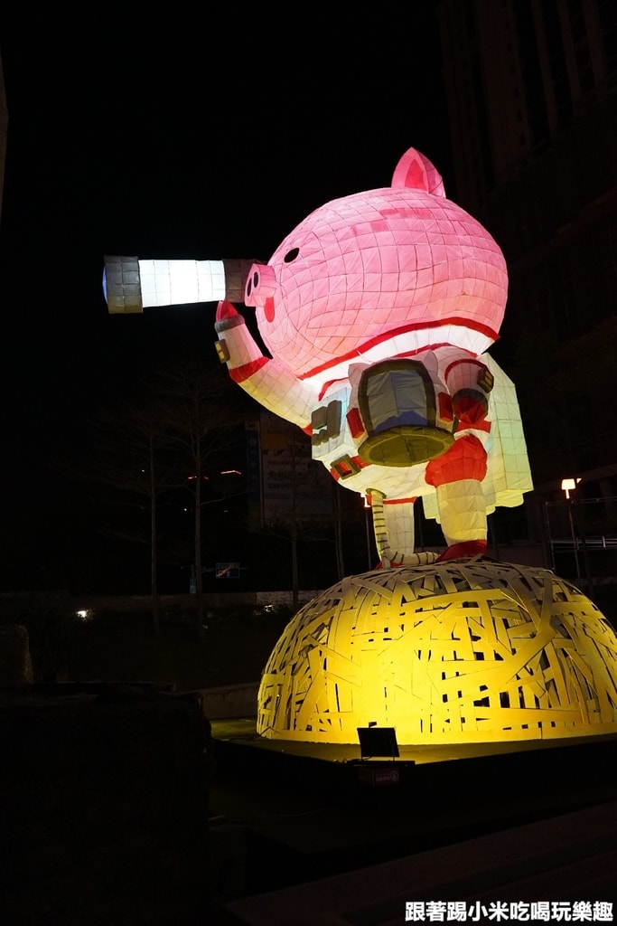 20250125-ngwqj