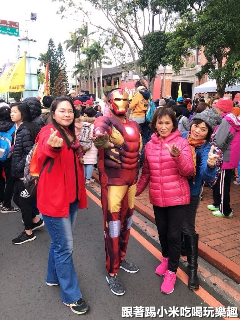 20250125-p8uqd