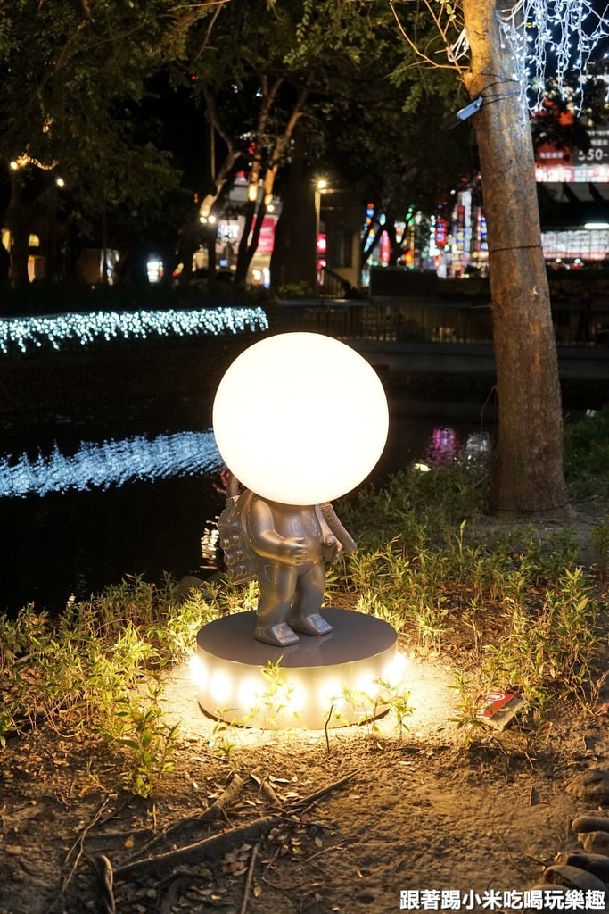 20250125-y4zco