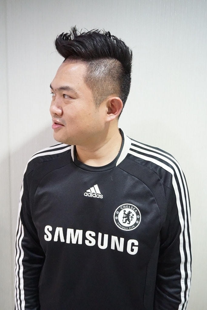 20250124-9f60t