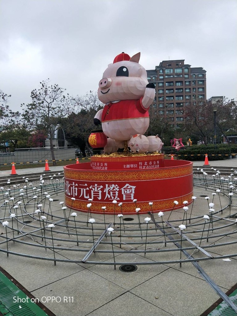 20250125-4ggmv