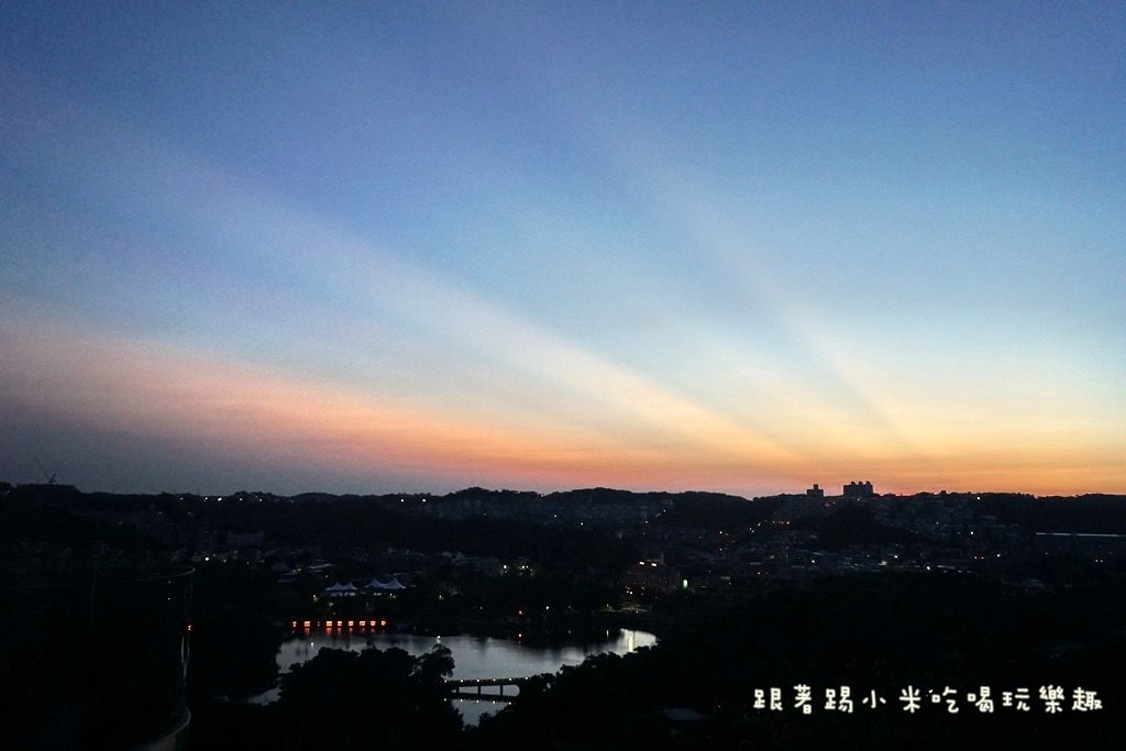 20250125-5oin4