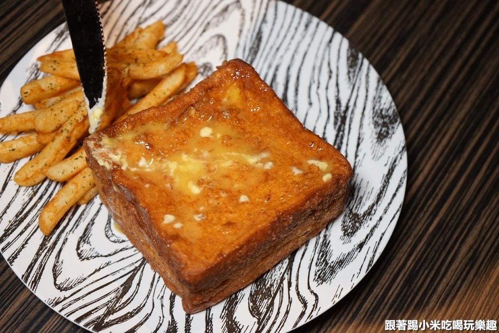 20250125-6j9lb