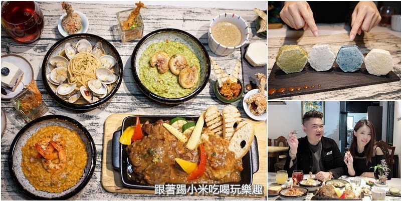 20250125-8lqsc