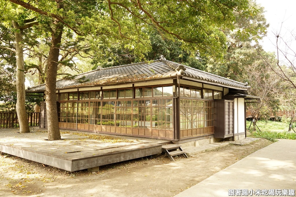 20250125-aa4bg