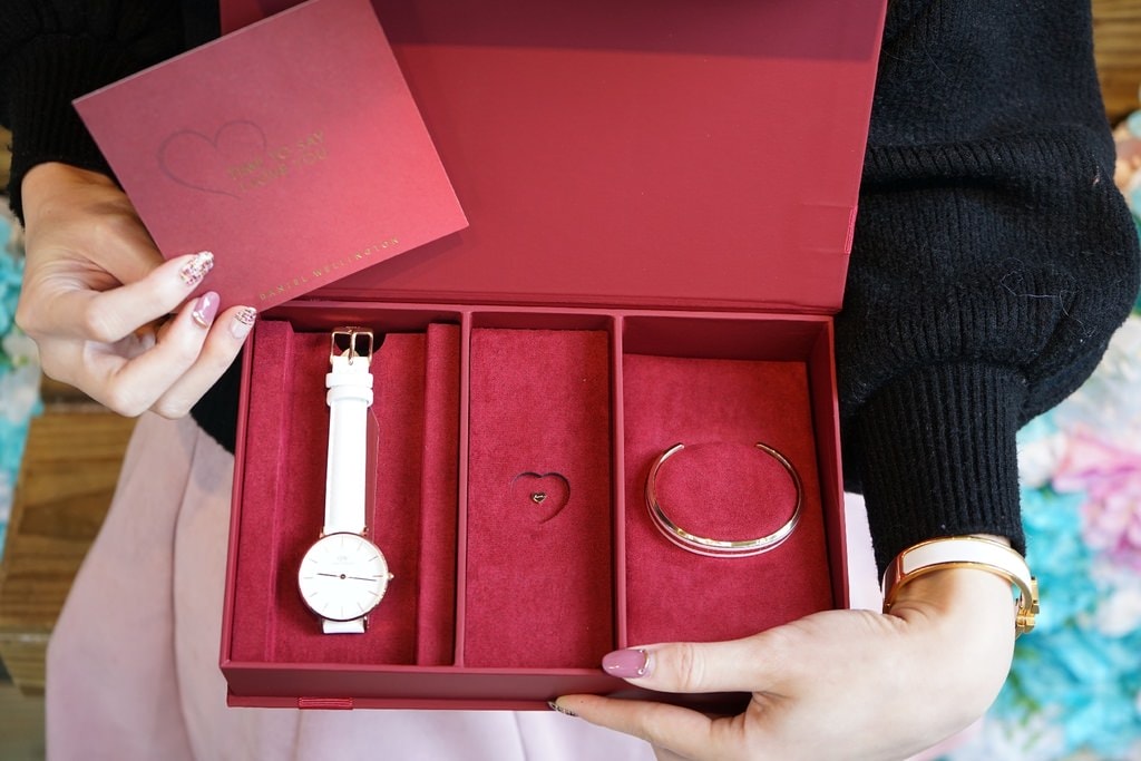 20250125-ajqtq