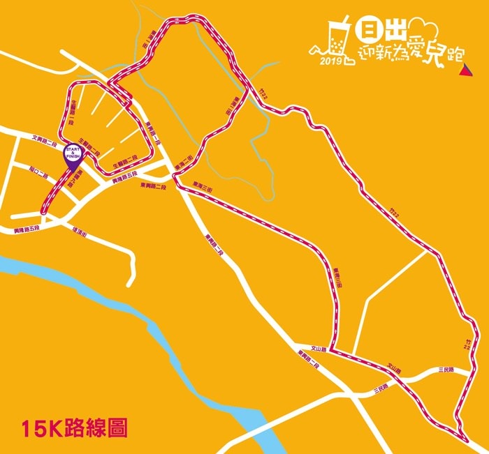 20250125-k2gto
