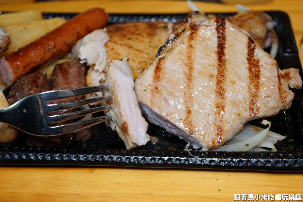 20250125-s9gow