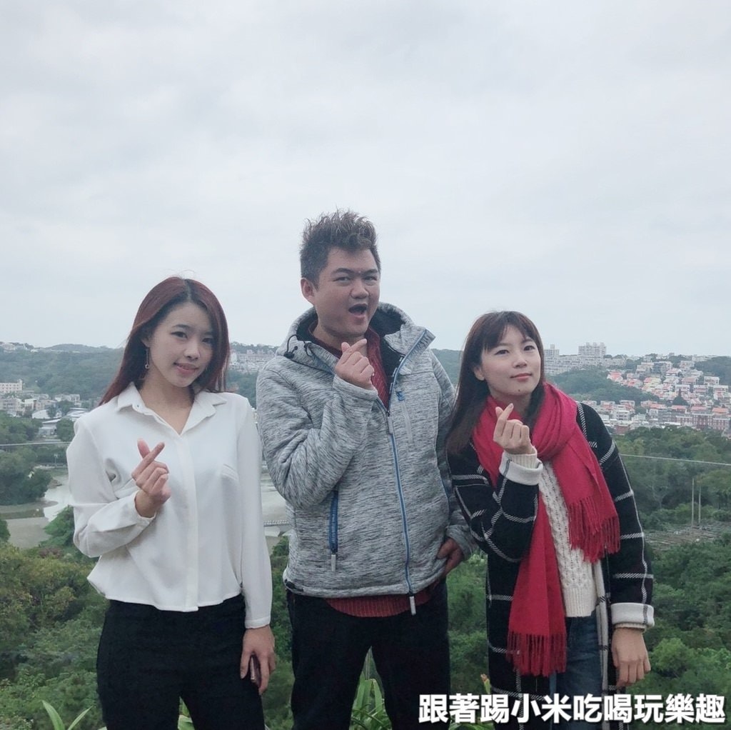 20250125-ueo4i