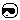 20250124-8ox4q