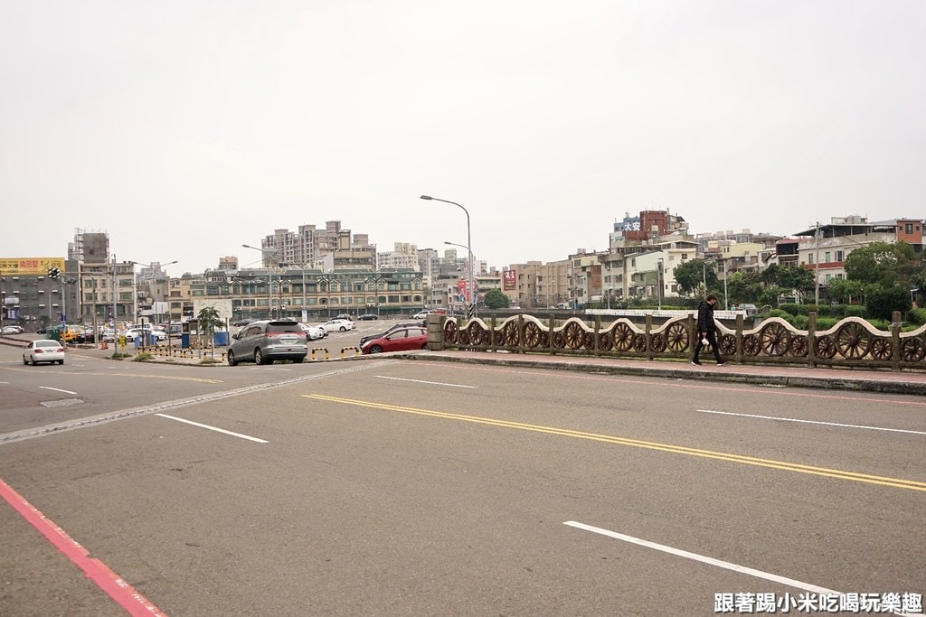 20250124-p23hl