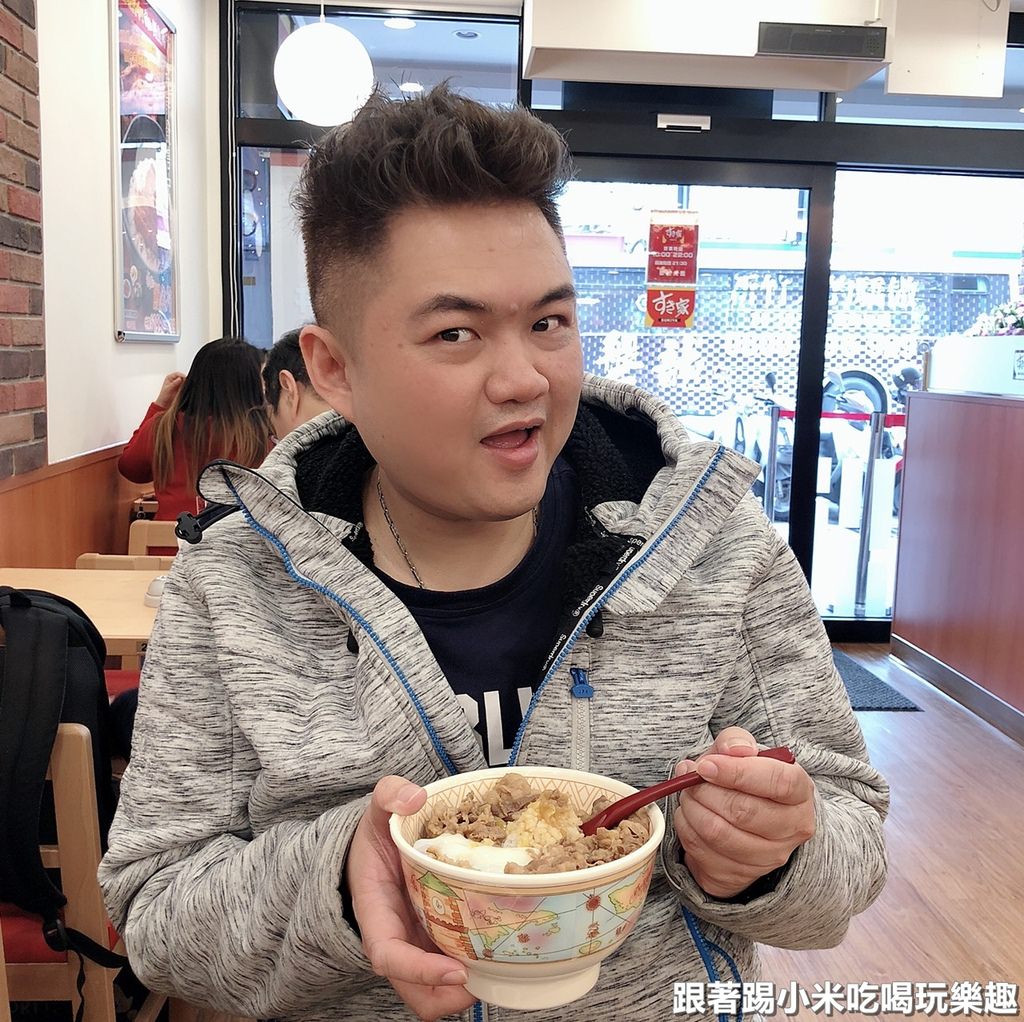 20250124-xt5t9