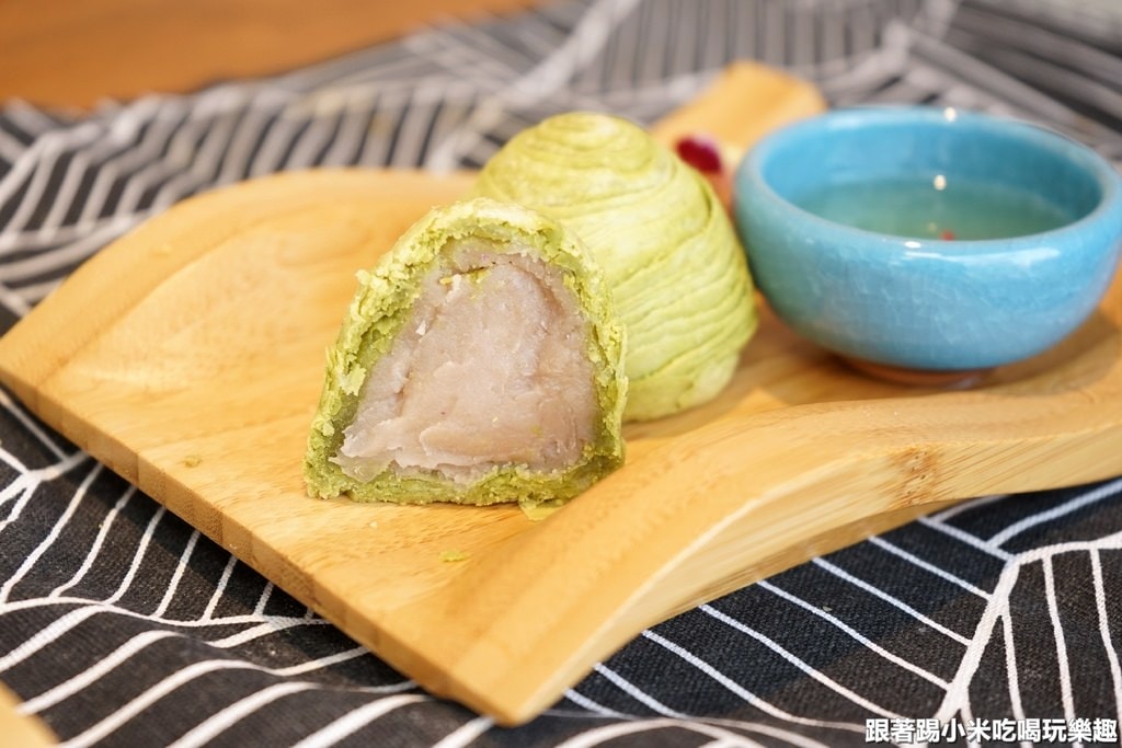 20250124-yhqdp