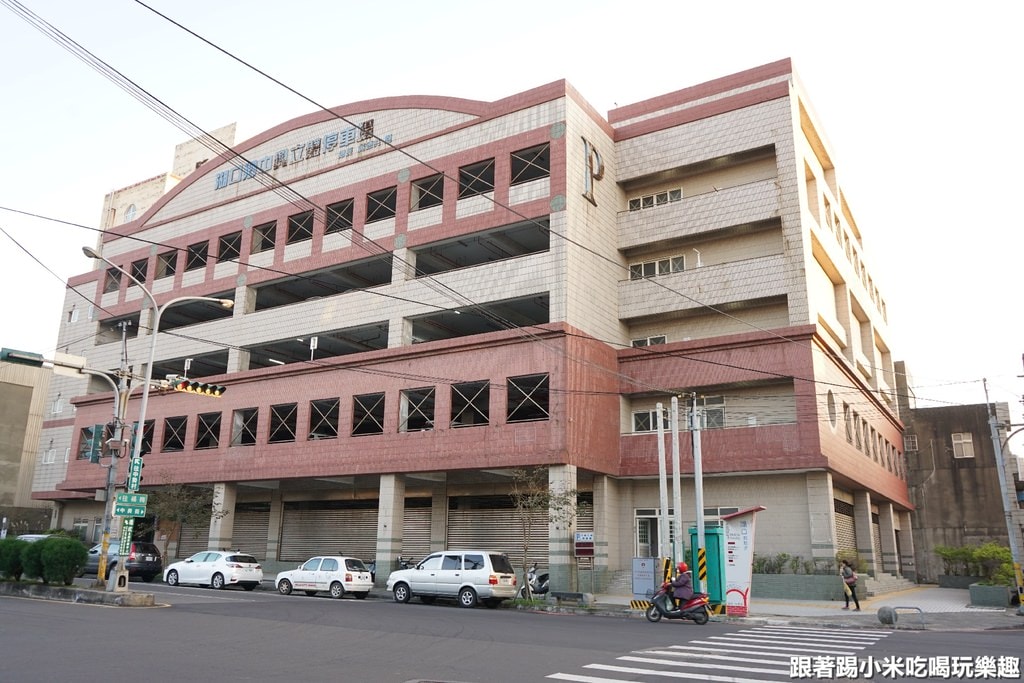 20250125-0vf5w