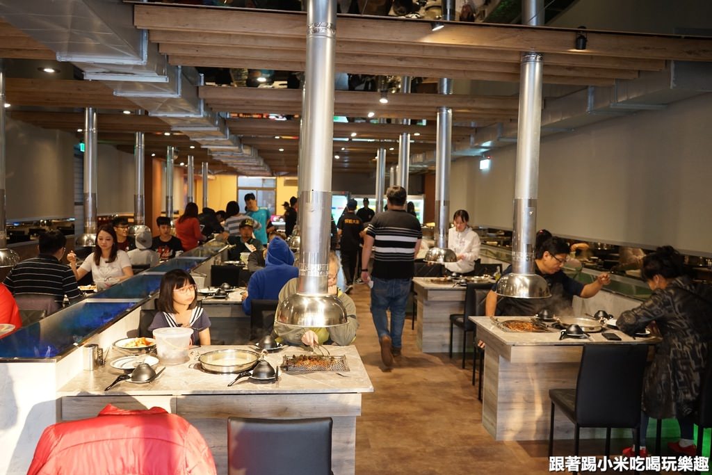 20250125-2myqq