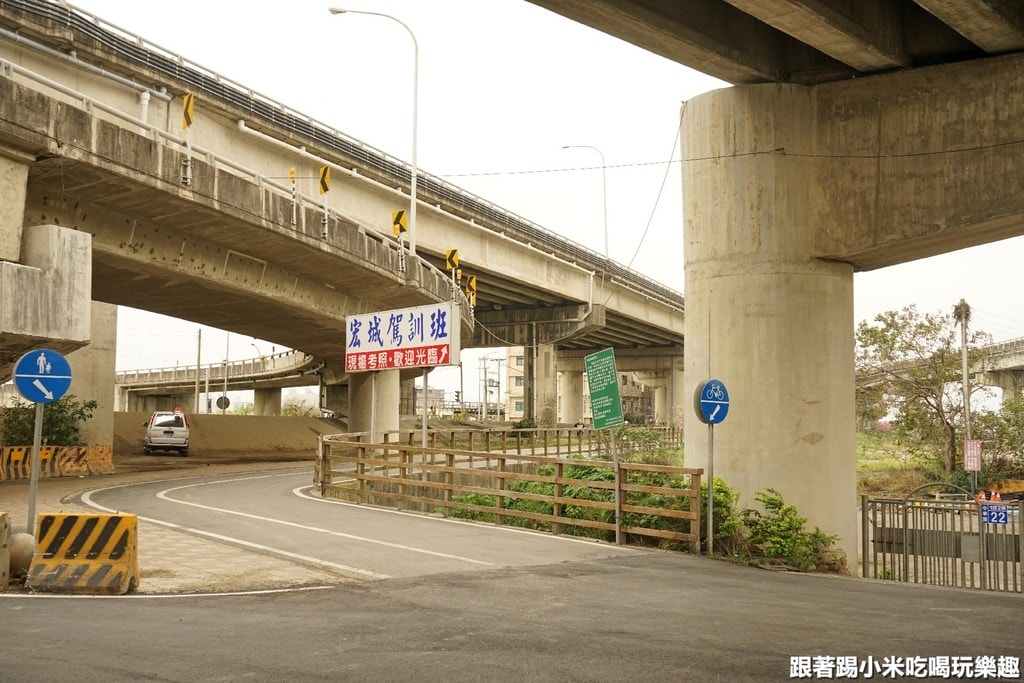 20250125-gyum4