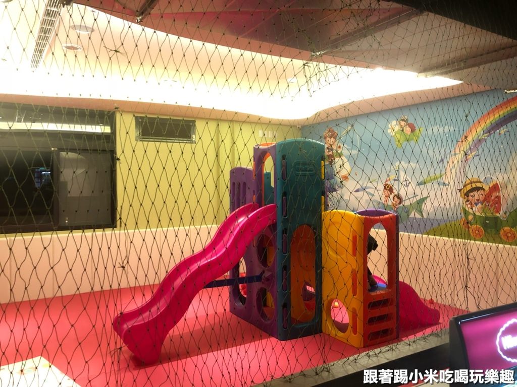 20250125-j8on4